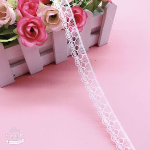 �F؛�ڰ�ɫDIY�o���ٽz��߅169-1����1.5����������ƴ���o�ϬF؛
