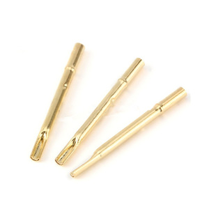 P75�������R75-3S ������� ᘹ�1.32MM ̽��׹� �L17.5mm