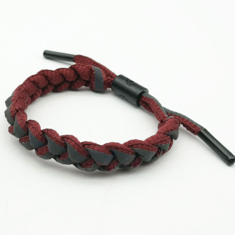 Bracelet en Fil de polyester - Ref 3446603 Image 62