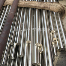 2507���P䓈A� �����p�಻�P䓰� �ӹ����y�S���ò��P䓌��ĈA��