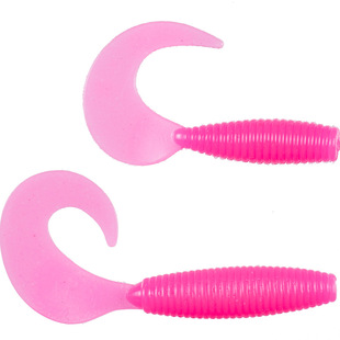 ·����β����ܛ�x�D��β��ܛ�D�� ���~�D�����~�D���Sֱ���ɴ���