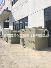 PPʽU۱ϩʽ β PPʽF