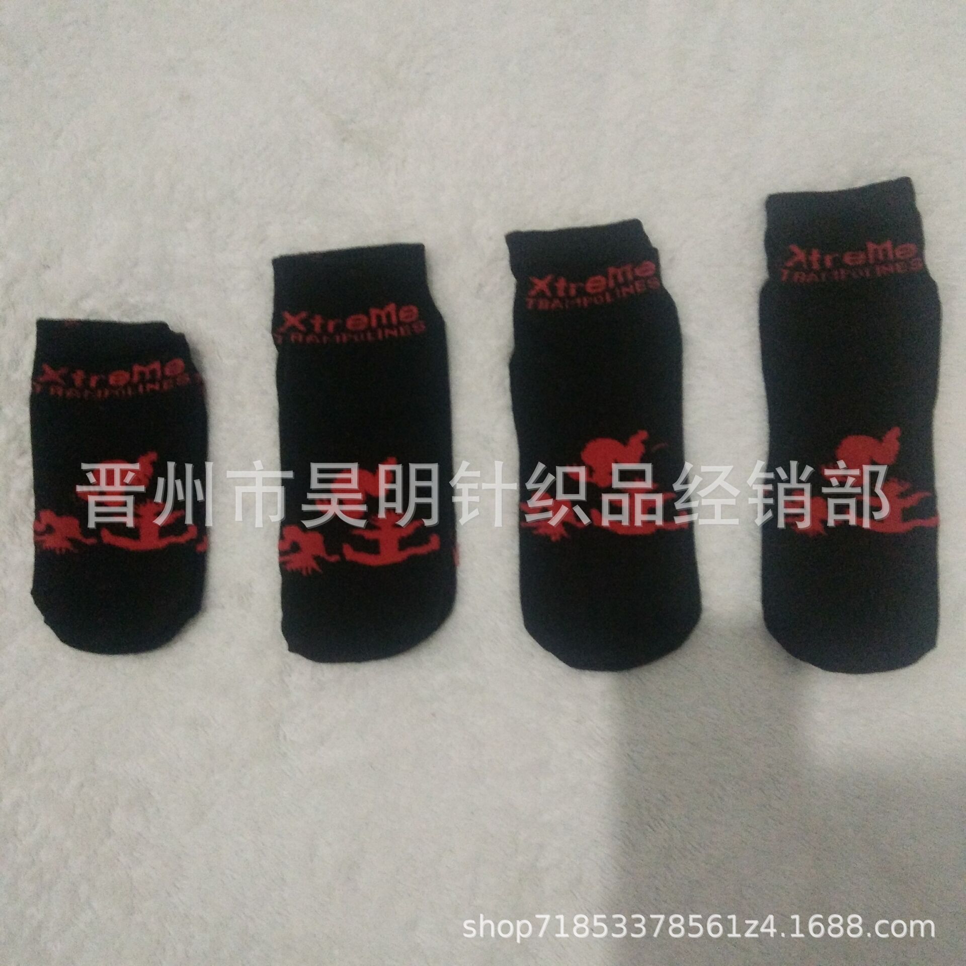 QQ图片20190919210151