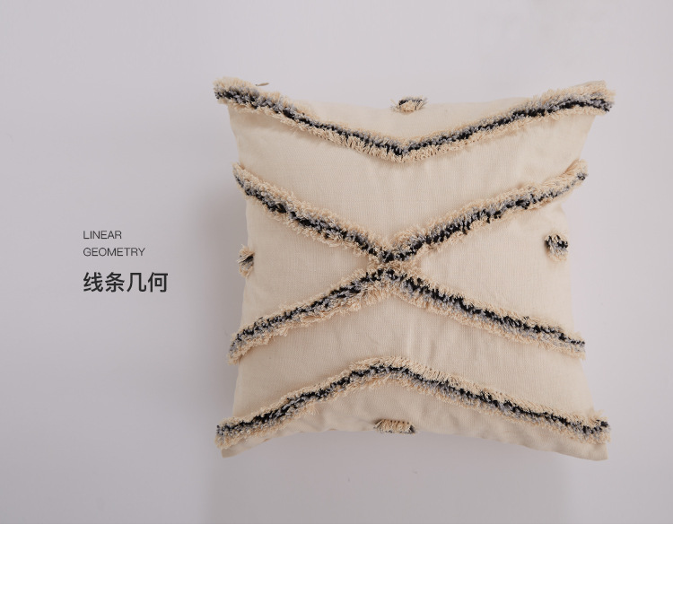 摩洛哥风簇绒抱枕套详情_20.jpg