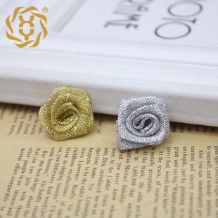 �F؛DIY���ߴ���y�[�����õ��ƽõ���Ʒ���ˇƷ�ֹ�С��