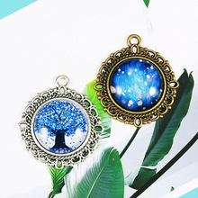 �Ʒ������l �N20mm DIY�Ͻ�߅����  �A�ε��� �r�⌚ʯ����