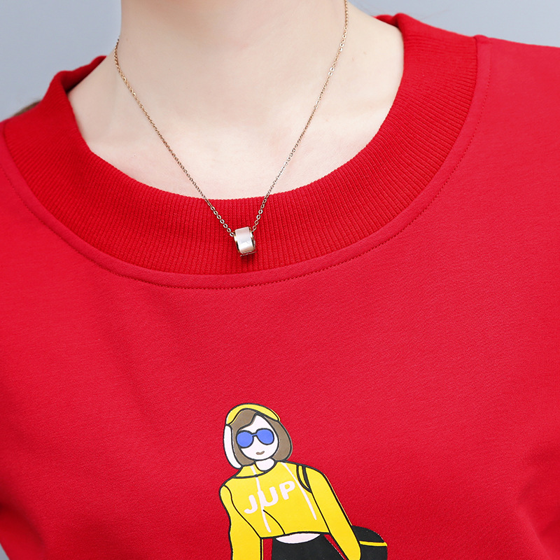 Costume femme en Coton - Ref 3334862 Image 4