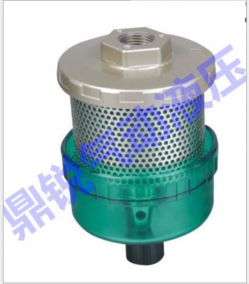 排气洁净器AMC320-03 AMC220-02 AMC520-04 AMC520-06 2寸过滤器