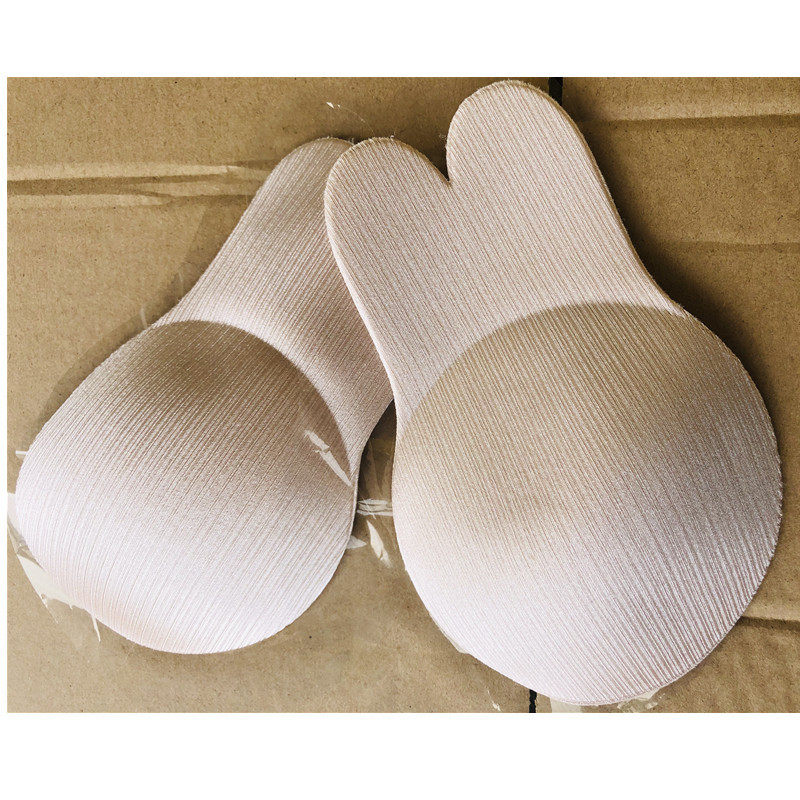 拉丝 爱心兔儿  (8)_副本