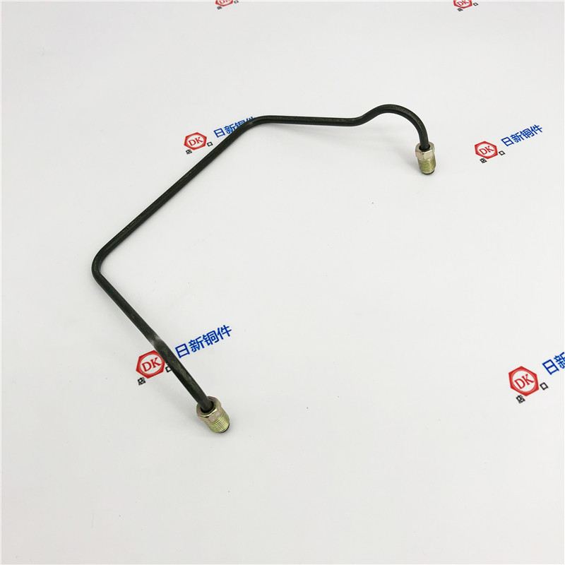 ��������ͭ�͹� ����ͭɲ�������͹� ���߳�������