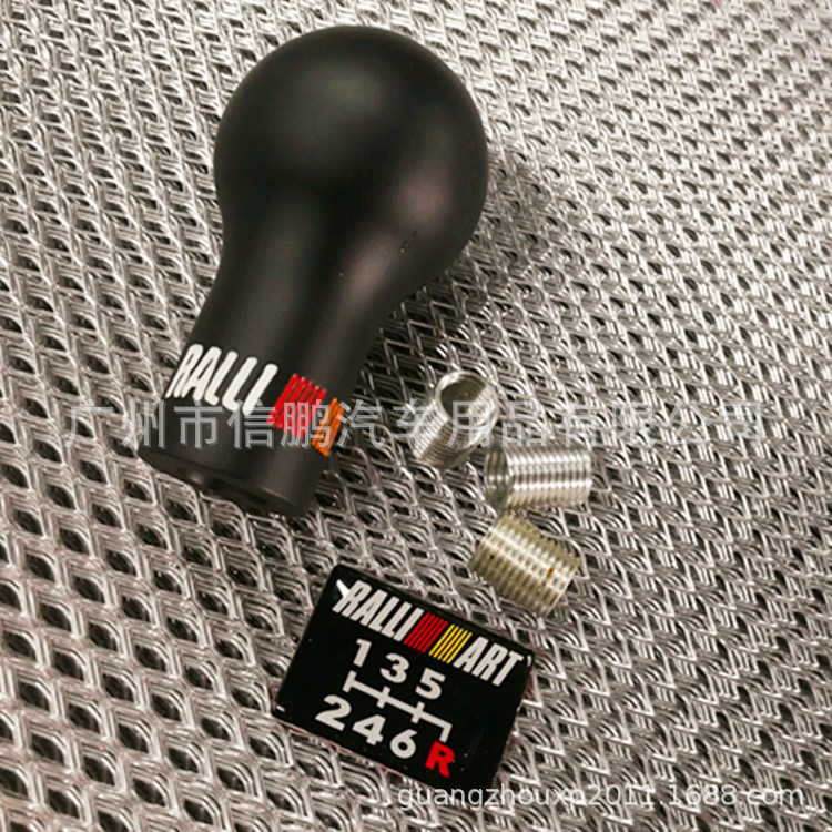 QQ图片20191205133055_副本