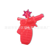 ���a���l�����֏�ģ���L܇�֘�f���ڃ�ͯС���Ә���С���