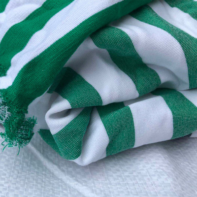 direct deal pure cotton Cloth for wiping Industrial wipes Rag Cloth head Cotton Suction Cloth for wiping