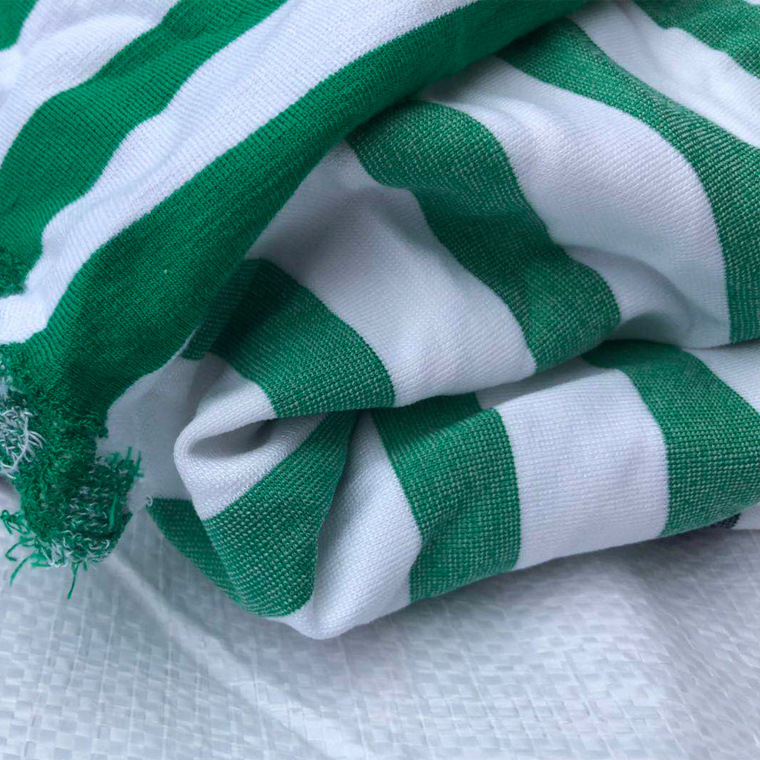 direct deal pure cotton Cloth for wiping Industrial wipes Rag Cloth head Cotton Suction Cloth for wiping