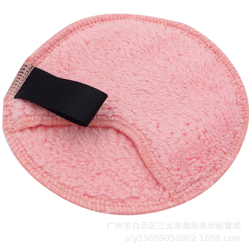 微信图片_20181208132000