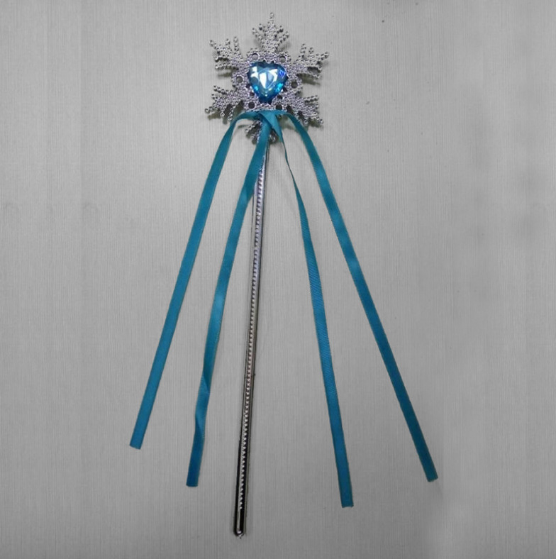 6437F7A9-9CCF-41ac-B0DE-C0EF82