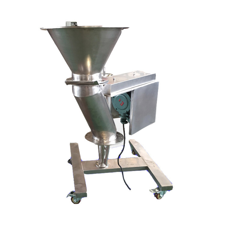 供应GMP整粒设备-快速整粒机-颗粒处理机-颗粒机