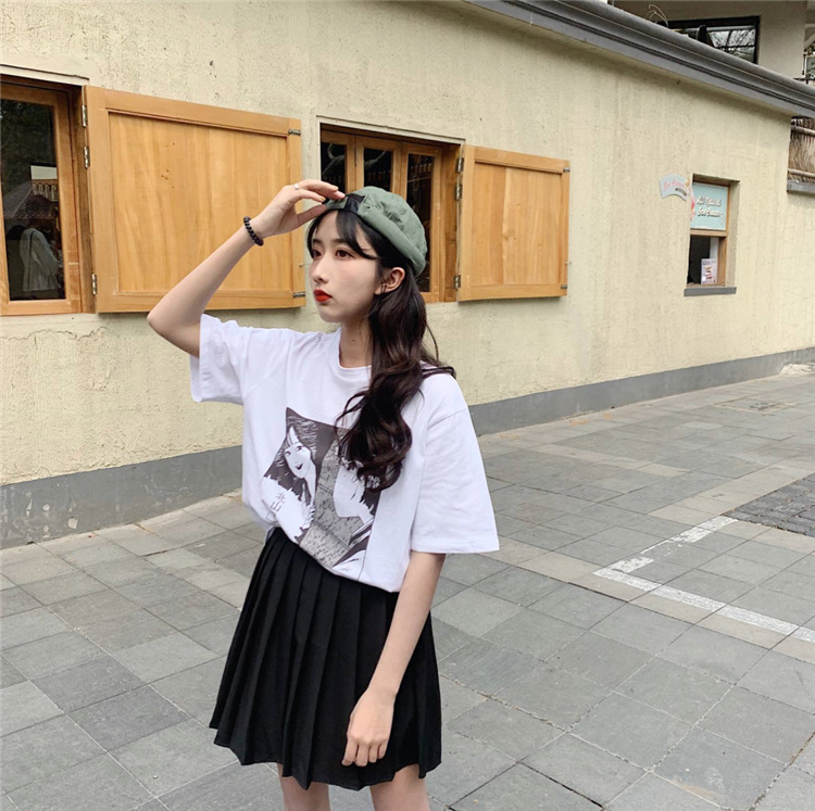 Costume femme AVEC ENJUN en Coton - Ref 3335728 Image 36