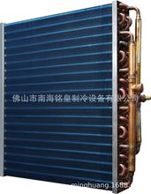 �������a���{��sȥ�� ��ů�ȹ����еēQ���� ������ ɢ���� �½�