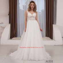 ANGELAG�����ٽz�Ż���ȹ�pӯѩ������⺣����Y�鼆�Y��