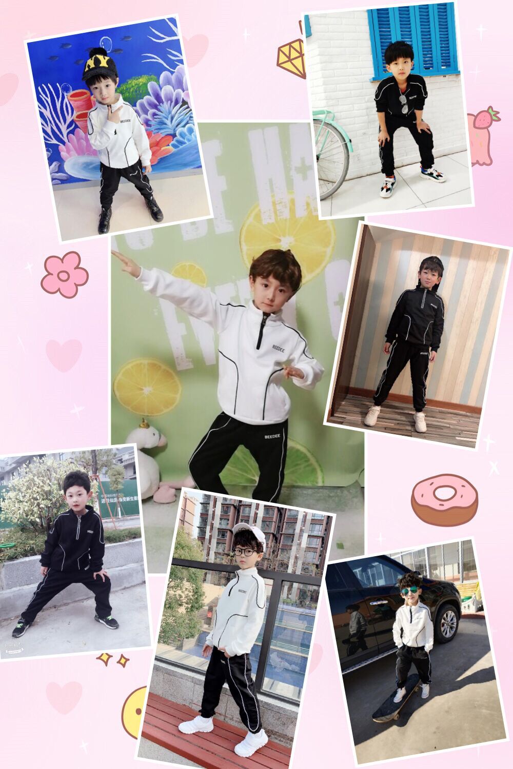 i2 XifKkz9SEOZkhuDrlzXJrDf4acgxrO73a