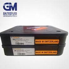 ʿMDCīϣղP䓹ε KBAߌӡˢC^ε 28*0.2