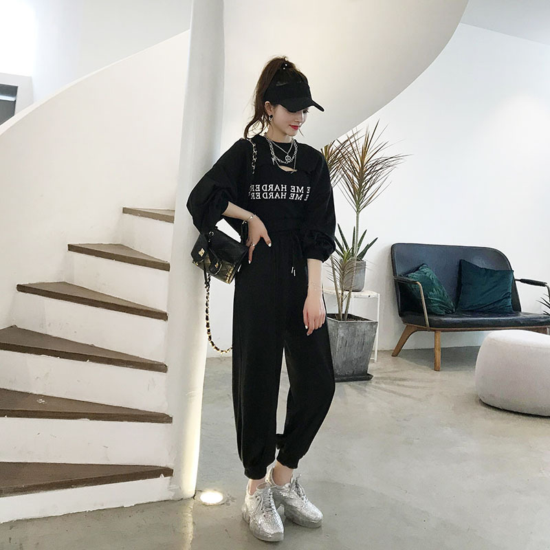 Costume femme en Fibre de polyester - Ref 3333782 Image 11