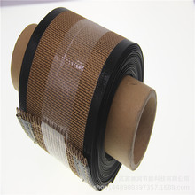 ������͎� ΢������ИI�õ� �F�����W�����w�� �͸ߜ� �S��ֱ�N