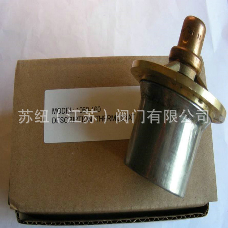 Ŧݸ˿ѹ¿طо_ѹ¿ط88291012-588