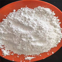 厂家供应轻钙粉 重钙粉 轻质碳酸钙 重质碳酸钙 活性碳酸钙