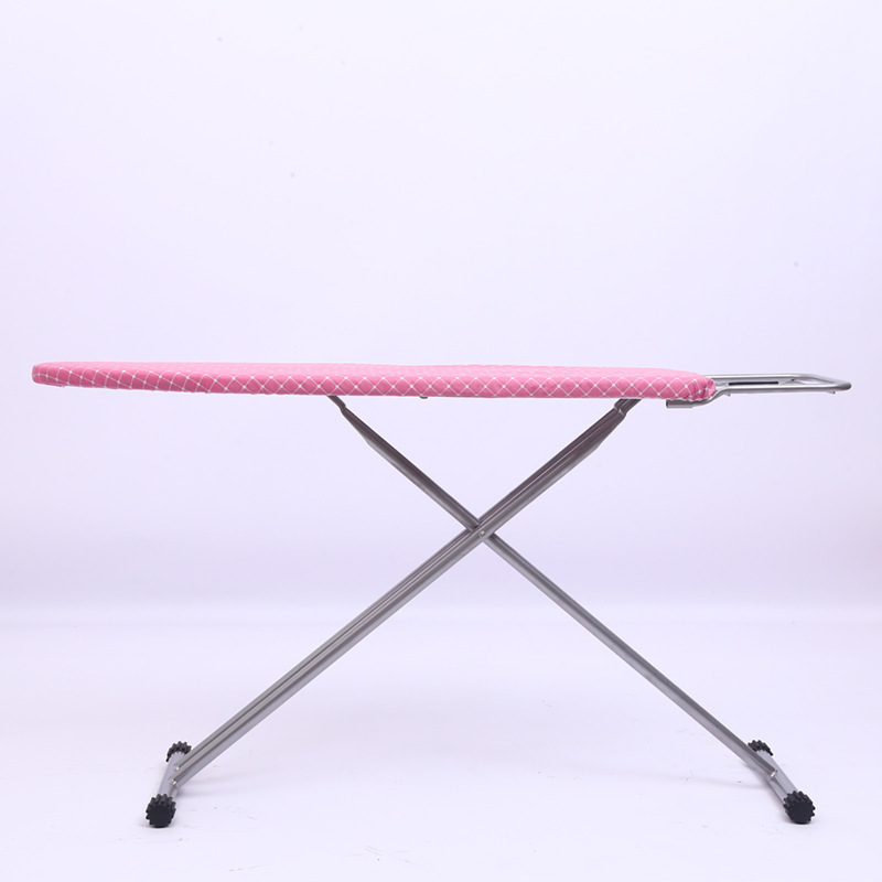 a9c05313f671009d91e07fe67a5858