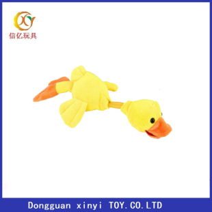 �|ݸ�S�Ҽӹ�����ë�q��߿�ͨС��������С�к����նY��ɼ�logo