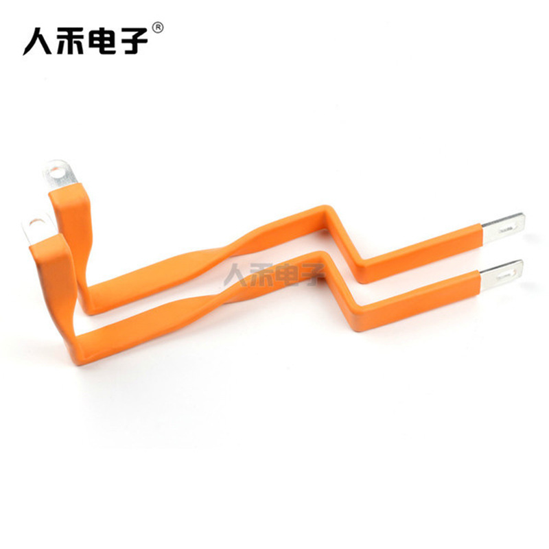 ����Դ�����黨��ͭ�� ��ص�����ͭ������ �������ܵ��ͭ������