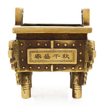 �~�ķ���t�~���ی��~���ﶦʢ���������[��ƽ�����ٹ�ˇƷ