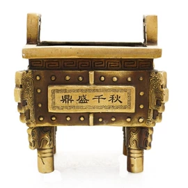 玉器工艺品;金属工艺品;宝石工艺品