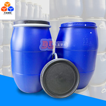 F؛50L120kg200_ڷmͰ ͏Ӻ50L120L200kg_ڷmͰ