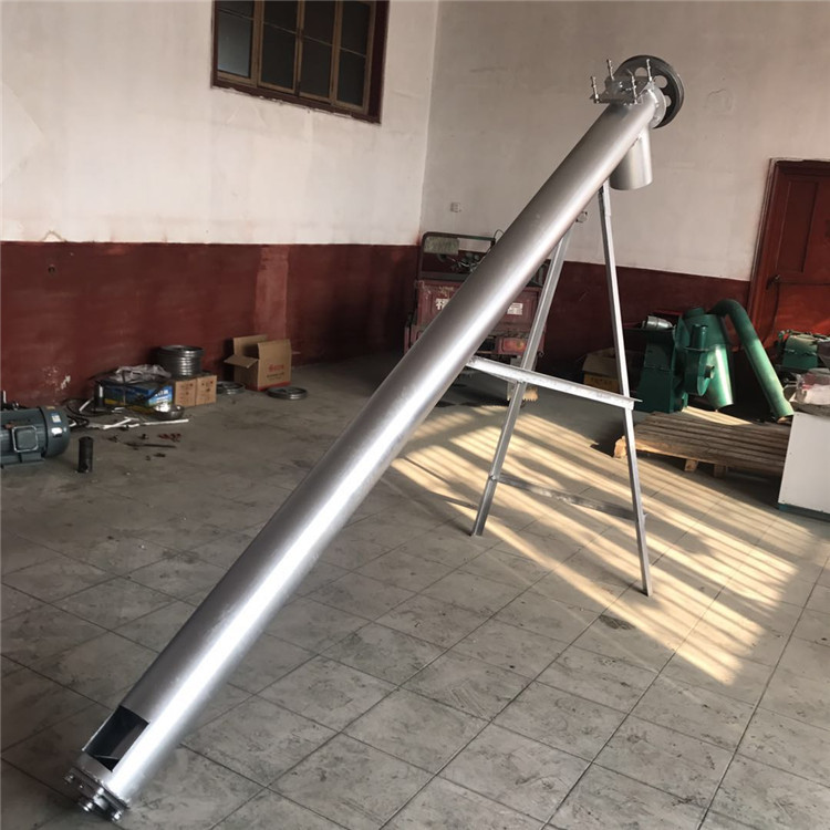 福建小型污泥粪污抽料机淤泥抽泥机