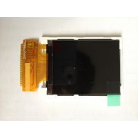 1.77 Display module