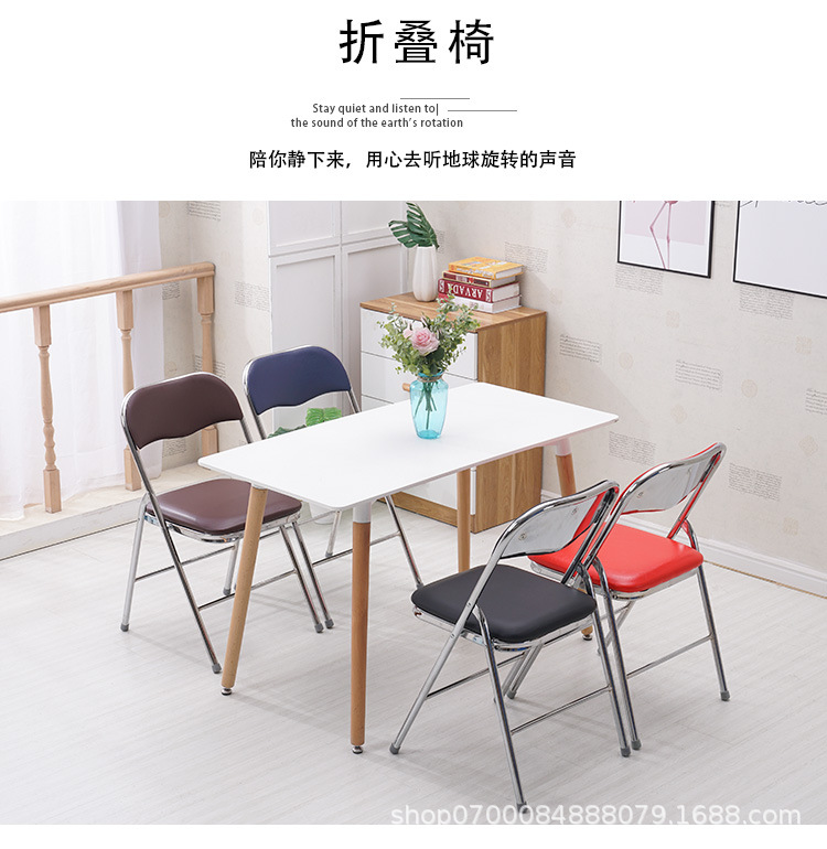 未标题-2_02.jpg