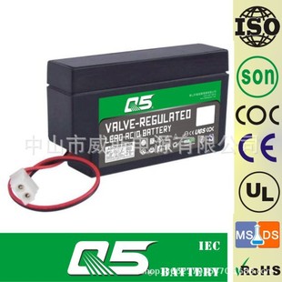 12V0.8AH�����������@¶�I�����Ͳ�L���������늳�
