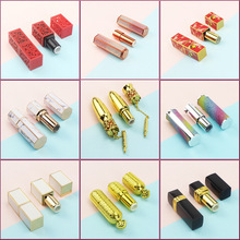 �ڼt�ܿڼt�չ�diy12.1���ƿڼt�չܰ��� �A�η��κڽ�ɫ����F؛