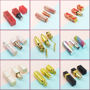 �ڼt�ܿڼt�չ�diy12.1���ƿڼt�չܰ��� �A�η��κڽ�ɫ����F؛