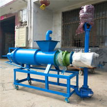 ����S��Óˮ�C �i��ţ��Ó�S�C �Ӻ����i�S����ʽ�D��Óˮ�C