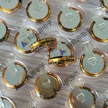 ̨��CDA�������1.0F 5.5V�������5.5V1.0F V�� �~�����1F 5.5V