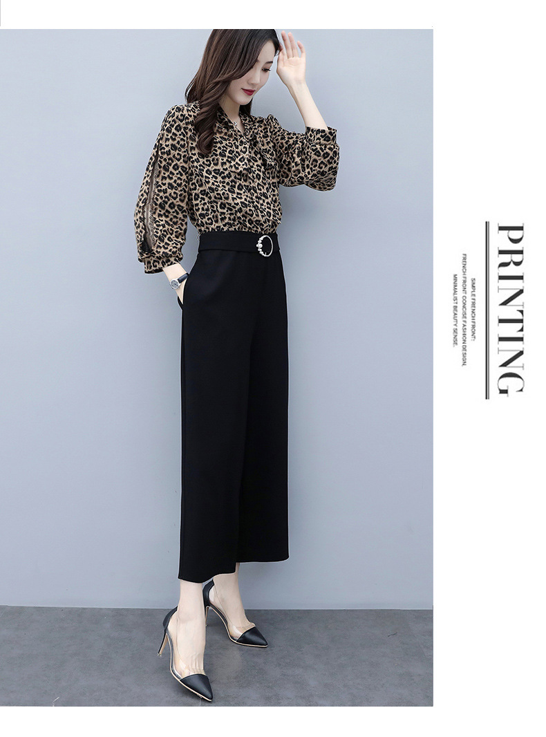 Costume femme en Mousseline - Ref 3335484 Image 17