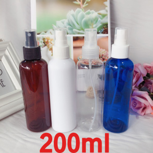 200ml�Ї��F�A��ƿ���F�aˬ�wˮҺ�w��ƿ�ӱ�y���ϻ��yƷ���bƿ