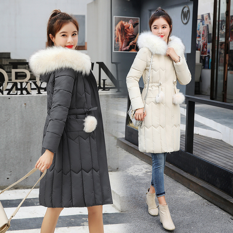 Manteau femme en Fibre de polyester - Ref 3416353 Image 16