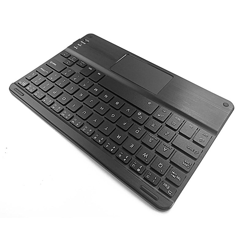 Clavier pour tablette - Ref 3422773 Image 3