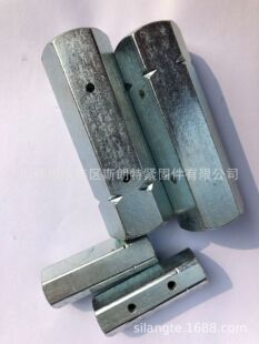 �B����ĸDIN1479�L��ĸ ���控����ĸ �B����ĸ JB /T 8004.3