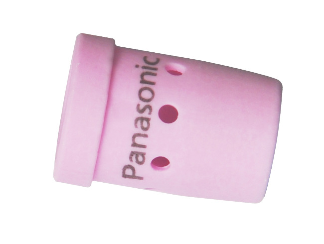 优惠供应唐山松下原装CO2/MAG焊枪气筛（分流器）350/500A 现货